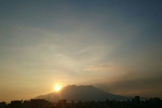 mor sky sakurajima 20160821 1471734166058.jpg