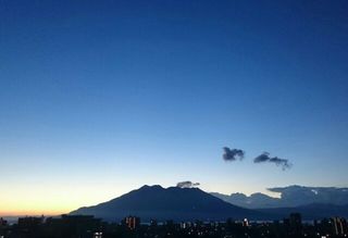 mor sky sakurajima 20160822 1471828010661.jpg