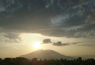 mor sky sakurajima 20160823 1471914715592.jpg