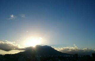 mor sky sakurajima 20160825 1472088519298.jpg