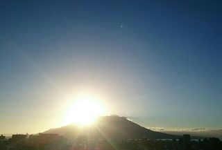 mor sky sakurajima 20160826 1472173292649.jpg