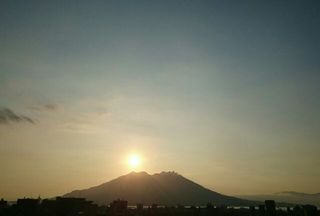 mor sky sakurajima 20160827 1472254477673.jpg