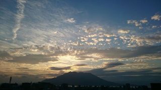 mor sky sakurajima 20160902 1472774234709.jpg