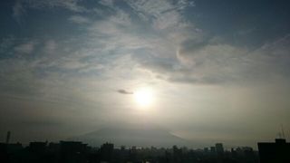 mor sky sakurajima 20160905 1473038294901.jpg