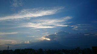 mor sky sakurajima 20160906 1473119212171.jpg