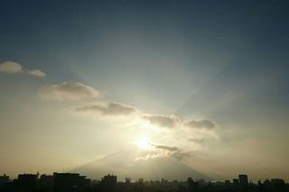 mor sky sakurajima 20160907 1473208913516.jpg