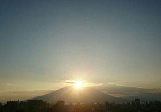 mor sky sakurajima 20160908 1473292958812.jpg