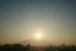 mor sky sakurajima 20160909 1473375221621.jpg