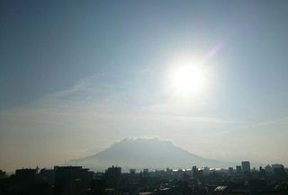 mor sky sakurajima 20160911 1473554977649.jpg