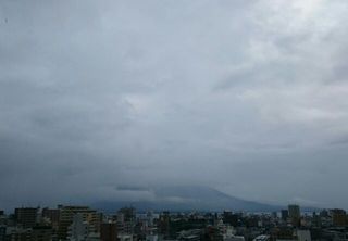 mor sky sakurajima 20160914 1473814654011.jpg