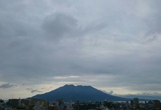 mor sky sakurajima 20160915 1473896720801.jpg