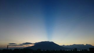 mor sky sakurajima 20160925 1474762076484.jpg