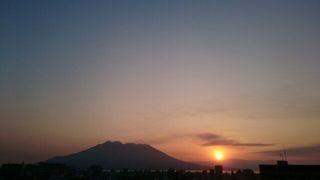 mor sky sakurajima 20190211 1455150605514.jpg