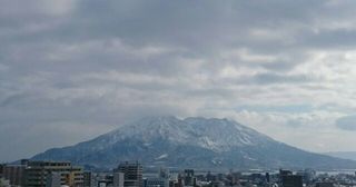 mor sky sakurajima 2 20160125 1453684676494.jpg