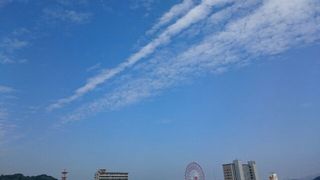 morning sky 1 20150604 1433377344821.jpg