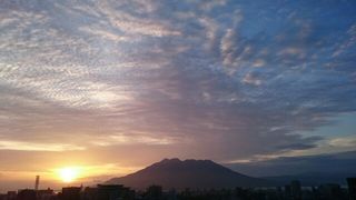 morning sky 1 20150615 1434313881692.jpg