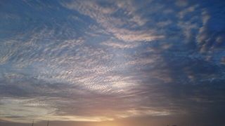 morning sky 2 20150615 1434313873984.jpg