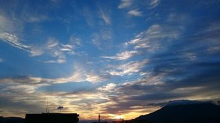 morning sky 3 20150606 1433551893762.jpg