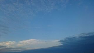 morning sky 3 20150615 1434313866234.jpg