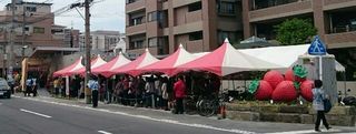 opening of morizou 5 201604161460789609549.jpg