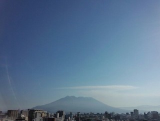 parasol sakurajima _20141119_093357-1.jpg