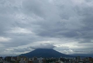 paticie cap sakurajima 20150712 1436659871347.jpg