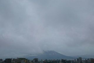 profound scene sakurajima 20150829 1440812083137.jpg