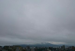 rain heavy cloud sakurajima 20150831 1440980769500.jpg