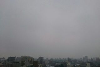 rain sakurajima 20150613 1434157029436.jpg