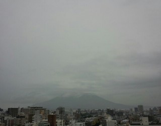 rain sakurajima _20141204_092430-1.jpg