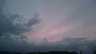 rainbow colored cloud 20150906 1441534932770.jpg