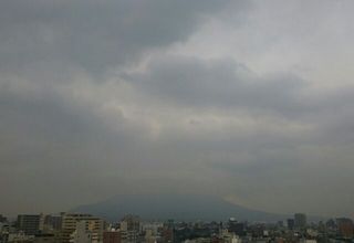 rainy day sakurajima 20140106 1420507396899.jpg