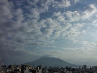 rythmical sky sakurajima_20141128_092613-1.jpg