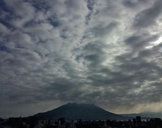 samurai spirits sakurajima _20141023_083834-1.jpg