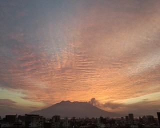 sky panorama sakurajima_20141017_061458-1.jpg