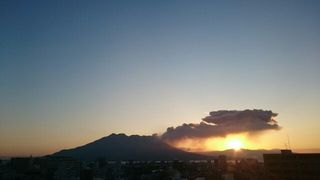 smoke & sunrise 20150201 1422749165505.jpg