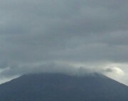 snow first sakurajima_20141205_103343-2.jpg