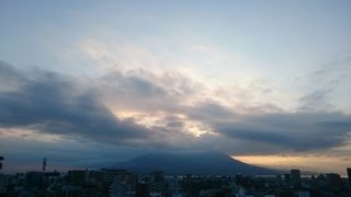 some great life on sakurajima 20150918 1442537318374.jpg