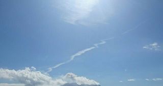 stairs to the heaven sakurajima 20150725 1437782906107.jpg