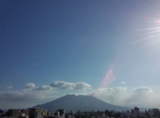 sunny sakurajima_20141103_085936-1.jpg