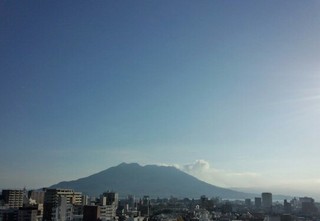 sunny sunday sakurajima_20141207_084248-1.jpg