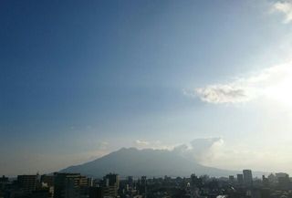 sunshine sakurajima 20150131 1422665121668.jpg