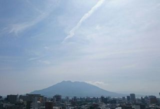 swelling body sakurajima 20150508 1431048070313.jpg