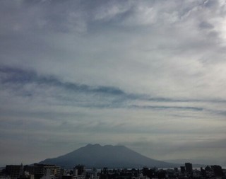 tasteful sakurajima_20141029_090734-1.jpg