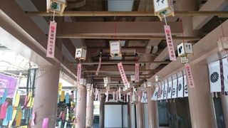 terukunijinja 20160715 2 1468577535579.jpg