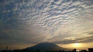 throwing net sakurajima 20151101 1446329248342.jpg