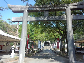 tokushige shrine 1_20141024_111636.jpg