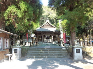 tokushige shrine 2_20141024_111813.jpg