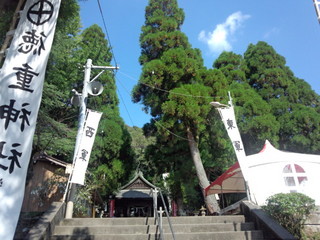 tokushige shrine 3_20141024_112932.jpg