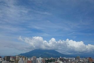 whippe creme sakurajima 20150708 1436335026708.jpg